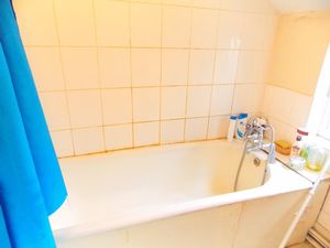 Photo 1- click for photo gallery